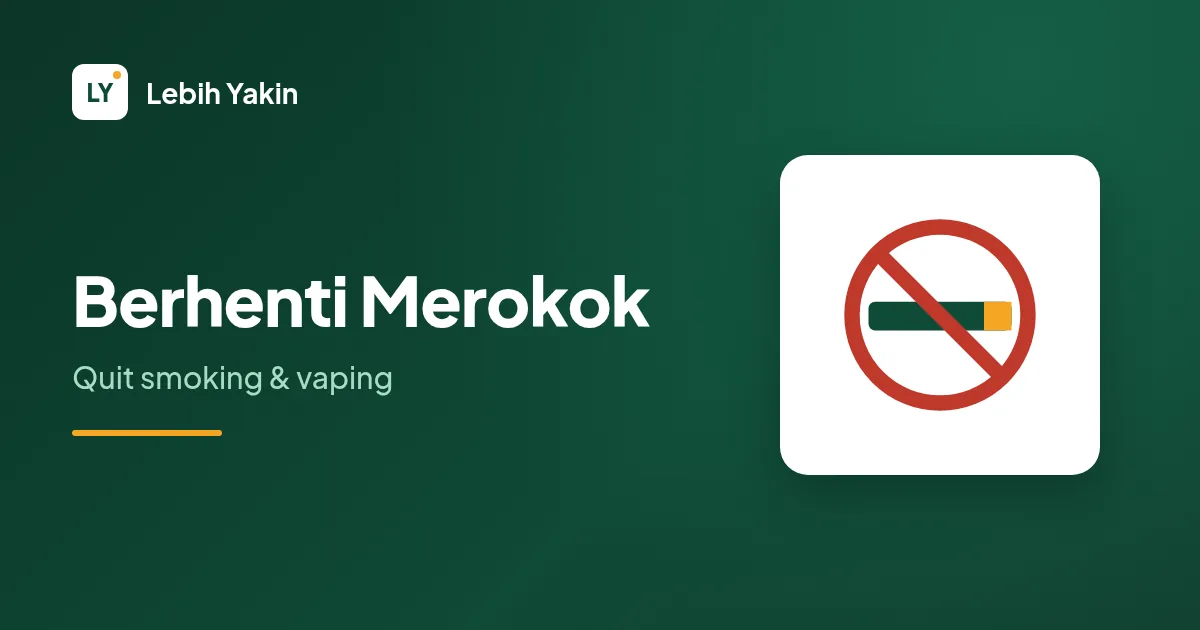 Illustration of a broken cigarette for an article on quitting smoking